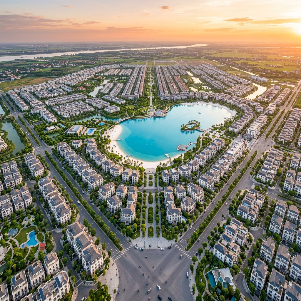 Ảnh khu vực Ocean Park 2