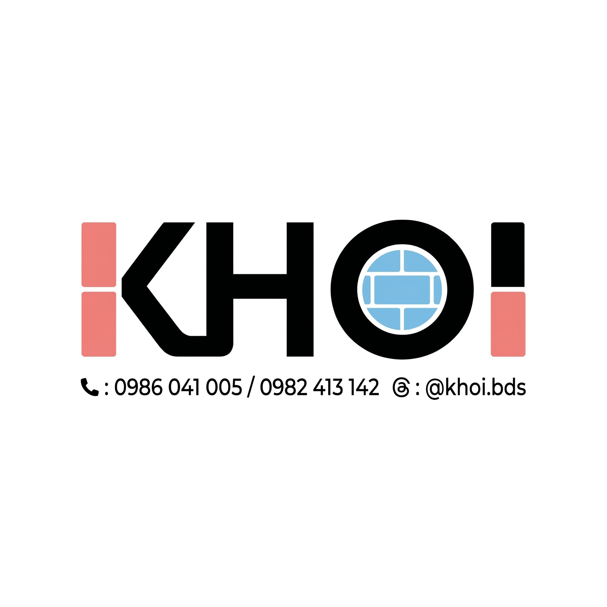 Khối Đông